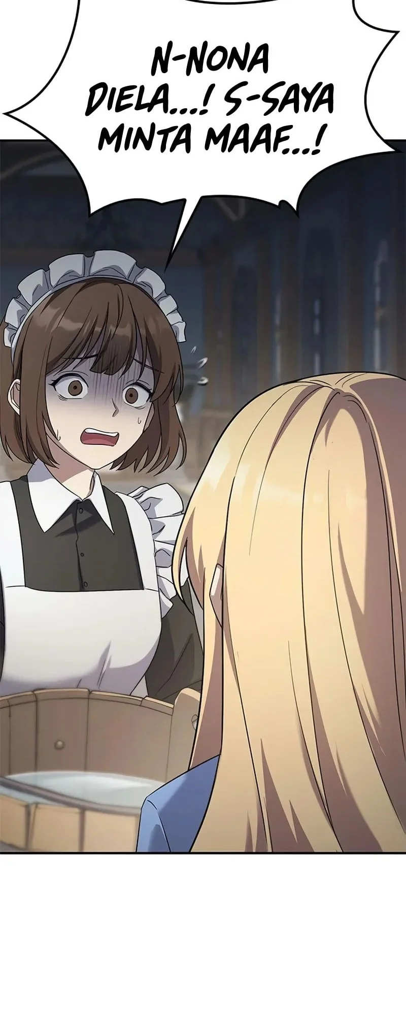 Noble Lady Reformation Guide Chapter 4 Gambar 84