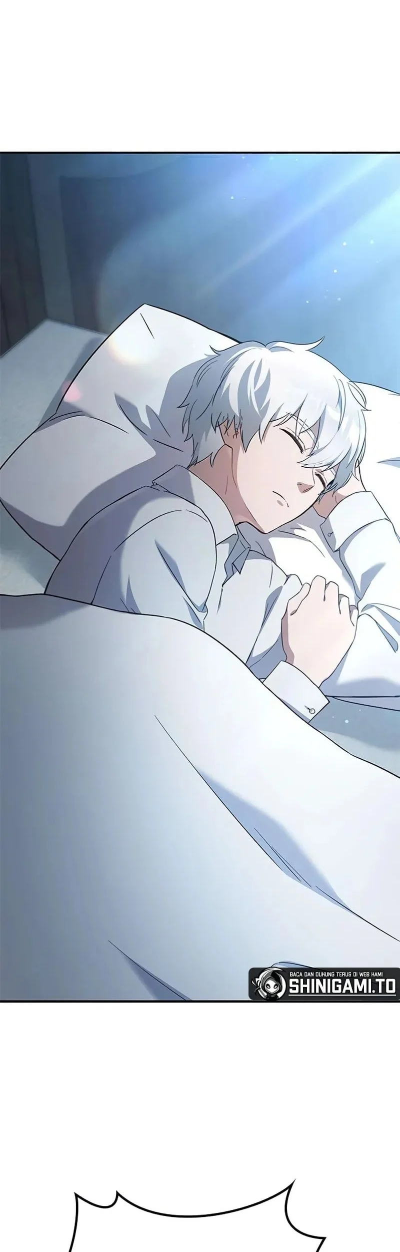 Noble Lady Reformation Guide Chapter 4 Gambar 90