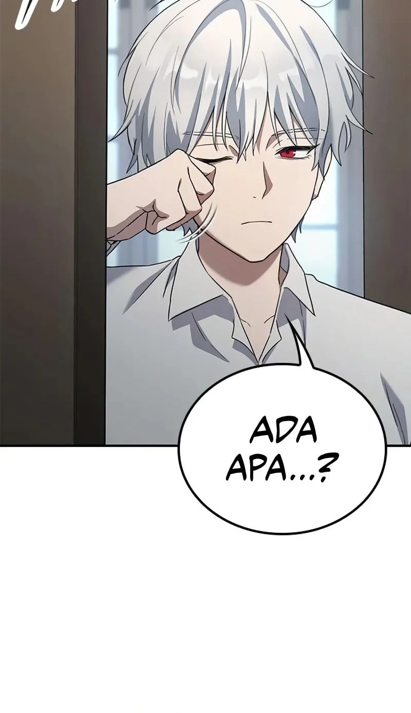 Noble Lady Reformation Guide Chapter 4 Gambar 92