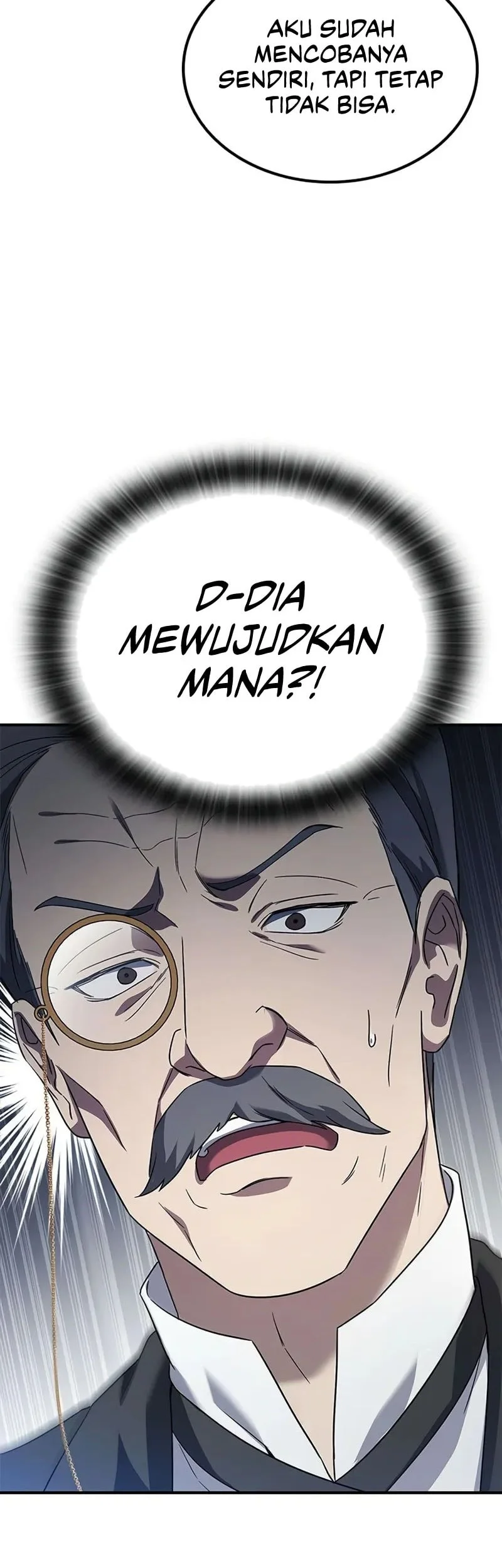 Noble Lady Reformation Guide Chapter 4 Gambar 94