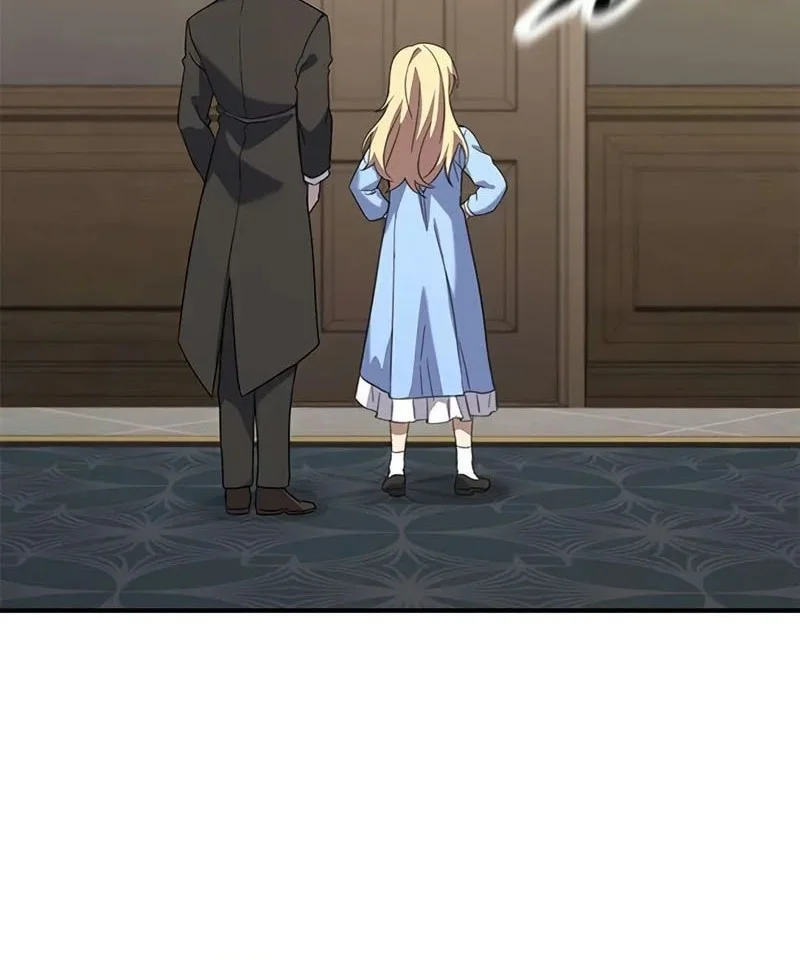 Noble Lady Reformation Guide Chapter 4 Gambar 96