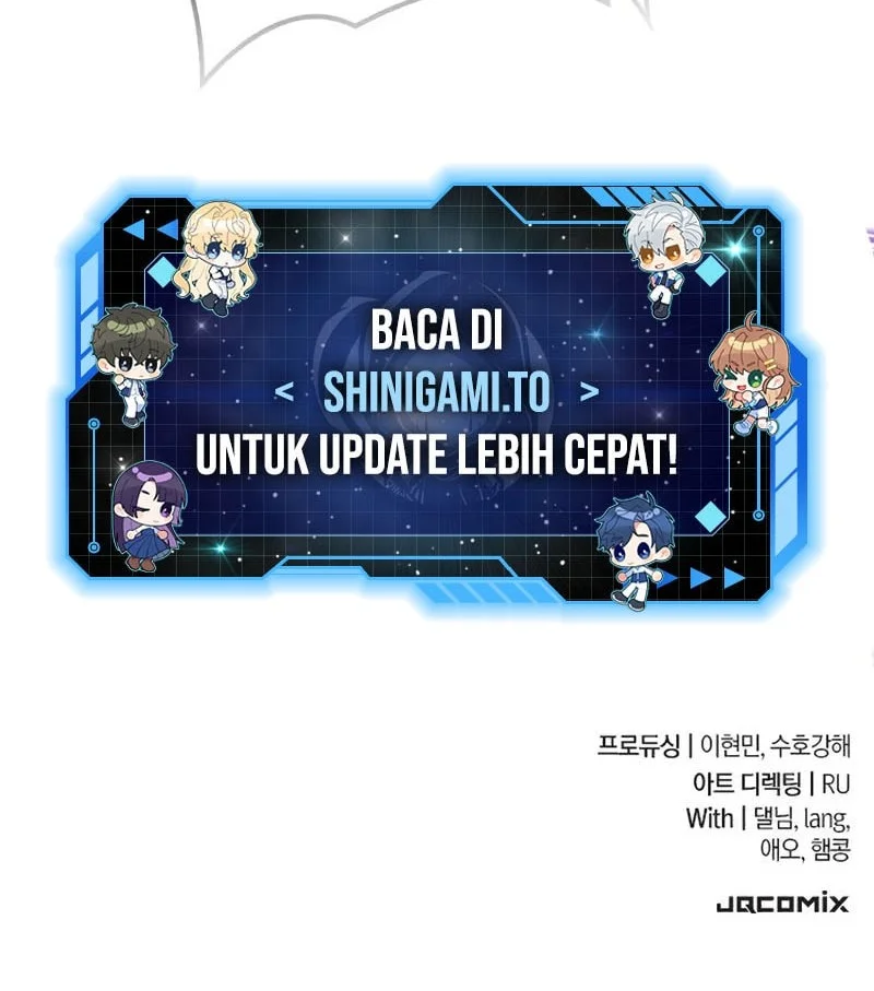 Noble Lady Reformation Guide Chapter 4 Gambar 100