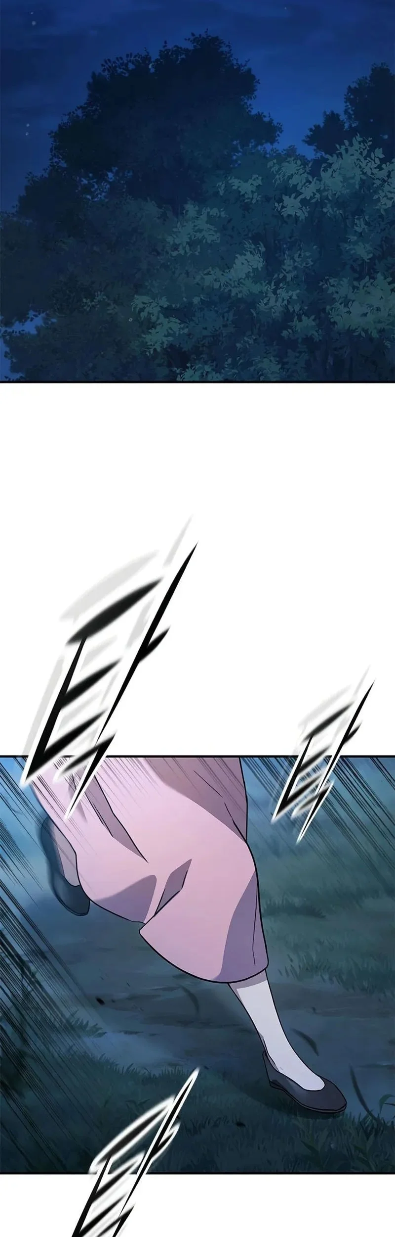 Noble Lady Reformation Guide Chapter 4 Gambar 3