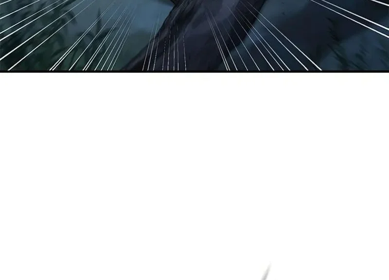 Noble Lady Reformation Guide Chapter 4 Gambar 5