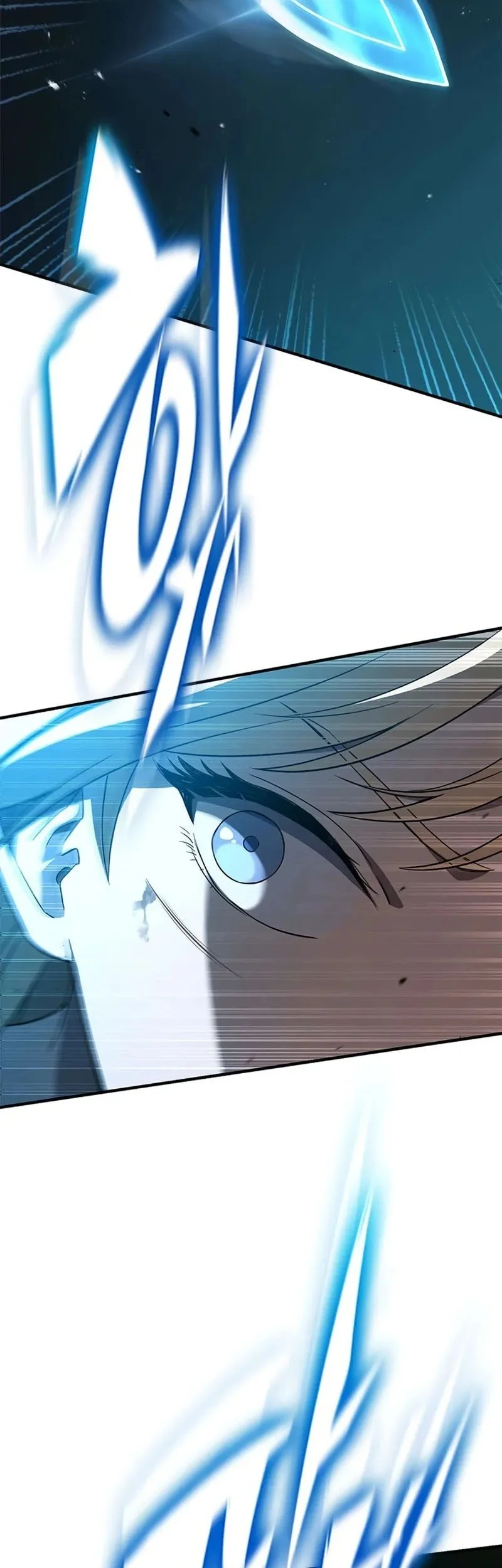 Noble Lady Reformation Guide Chapter 4 Gambar 8