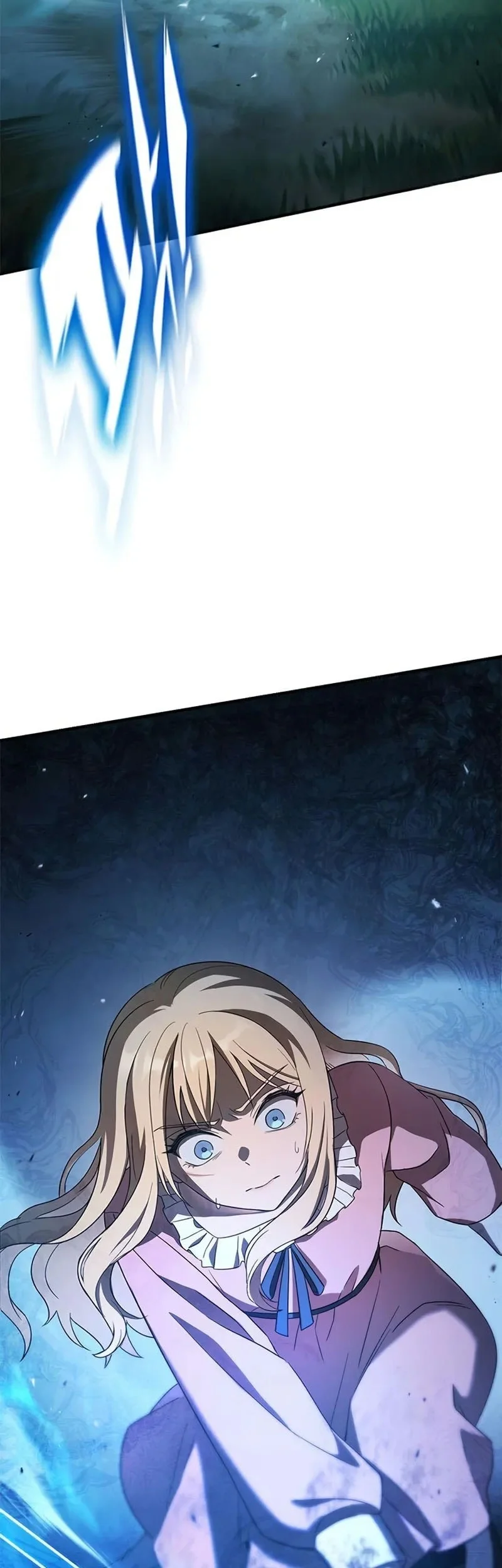 Noble Lady Reformation Guide Chapter 4 Gambar 10