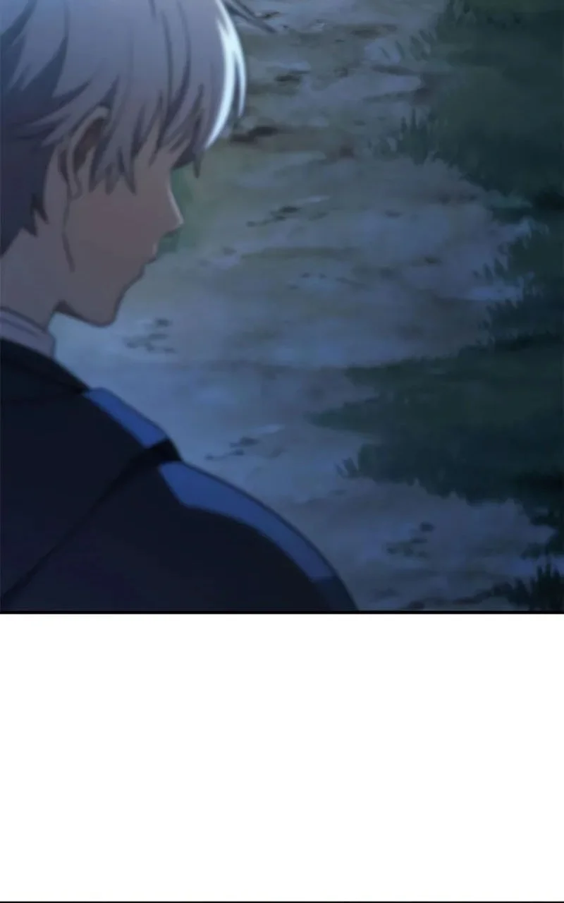 Noble Lady Reformation Guide Chapter 4 Gambar 13