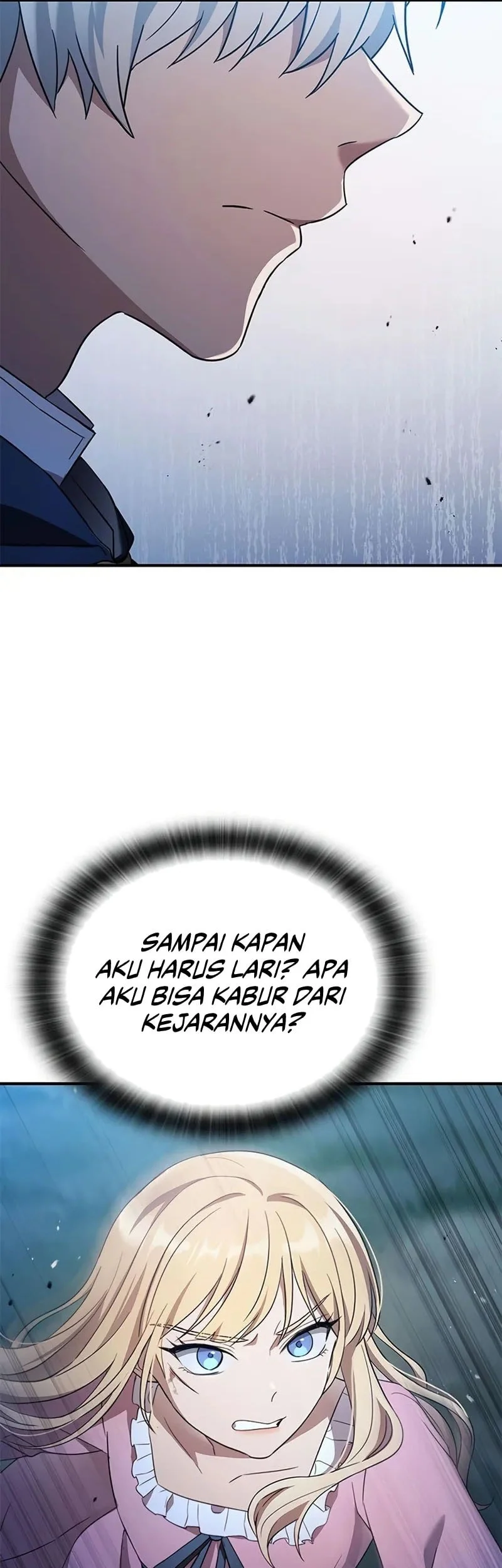 Noble Lady Reformation Guide Chapter 4 Gambar 14