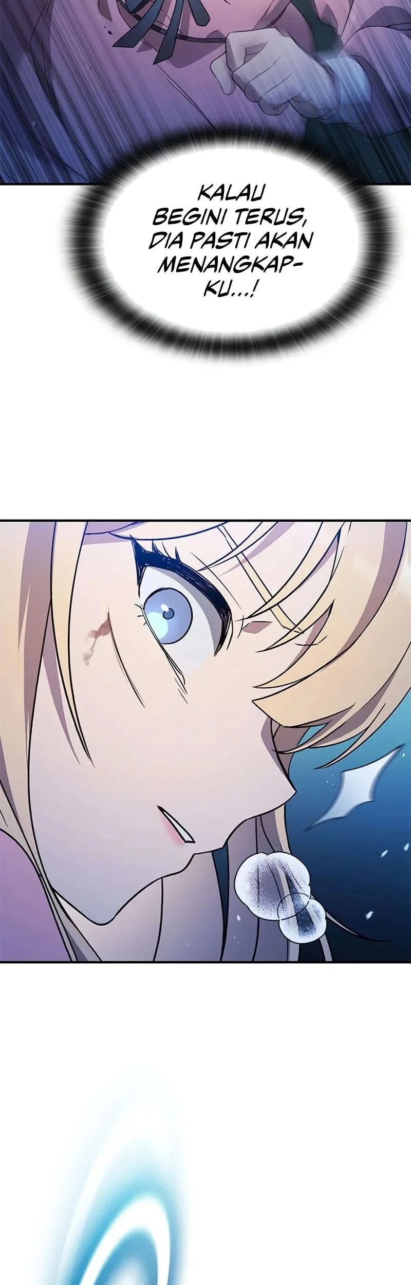 Noble Lady Reformation Guide Chapter 4 Gambar 15