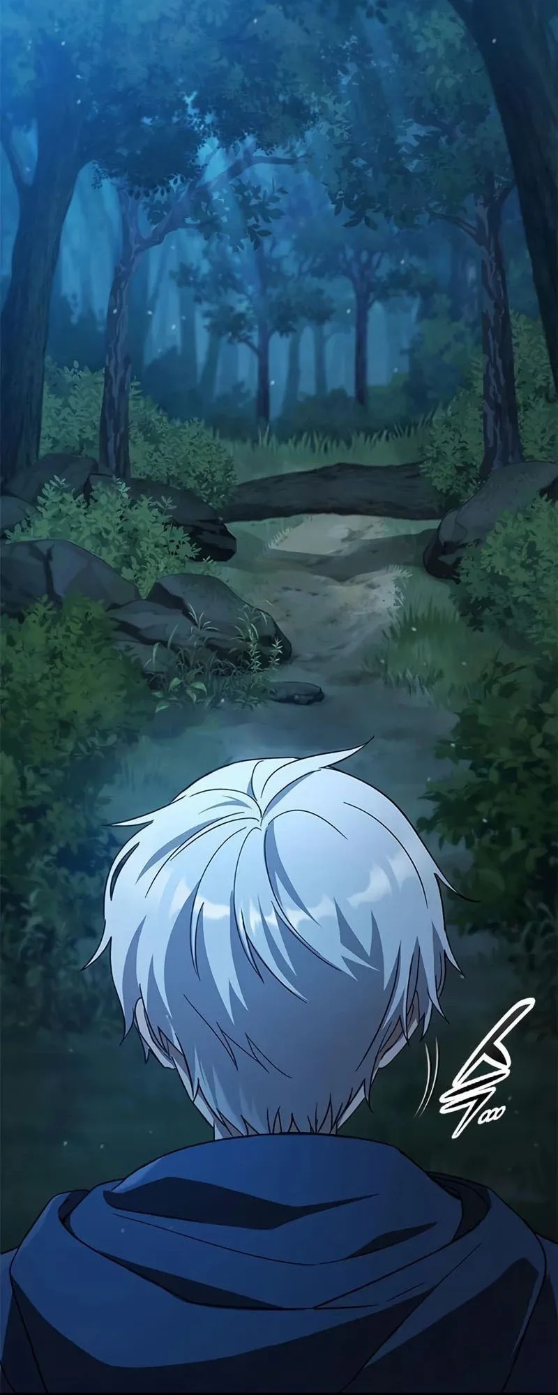 Noble Lady Reformation Guide Chapter 4 Gambar 17