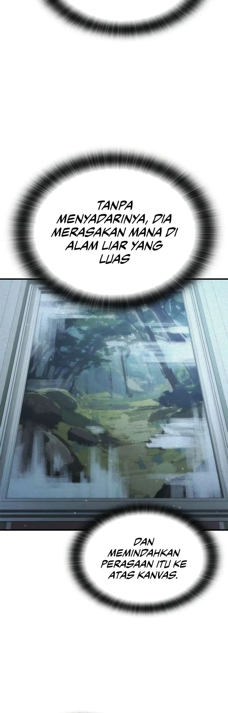 Noble Lady Reformation Guide Chapter 4 Gambar 19