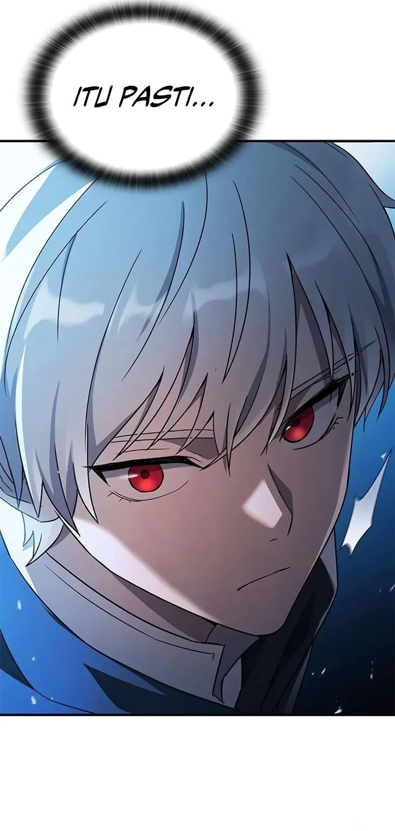 Noble Lady Reformation Guide Chapter 4 Gambar 20