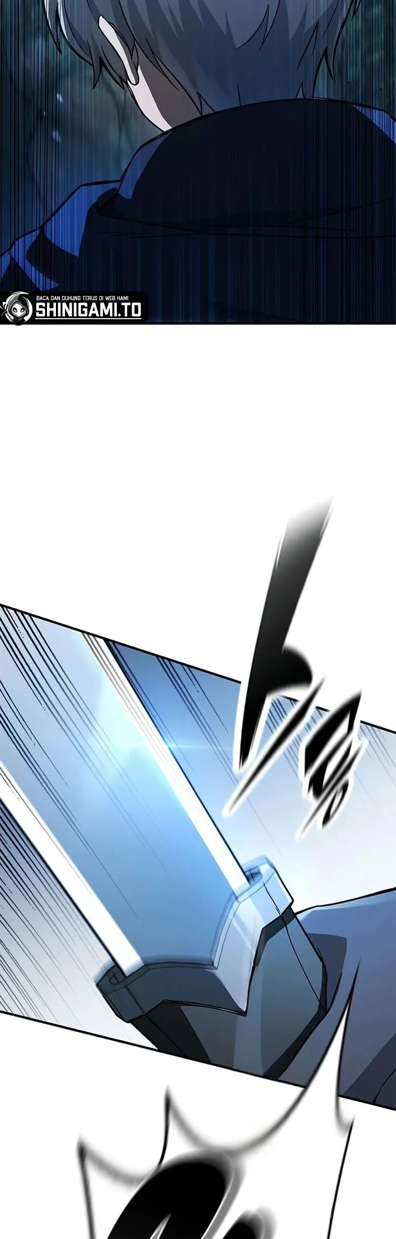 Noble Lady Reformation Guide Chapter 4 Gambar 22