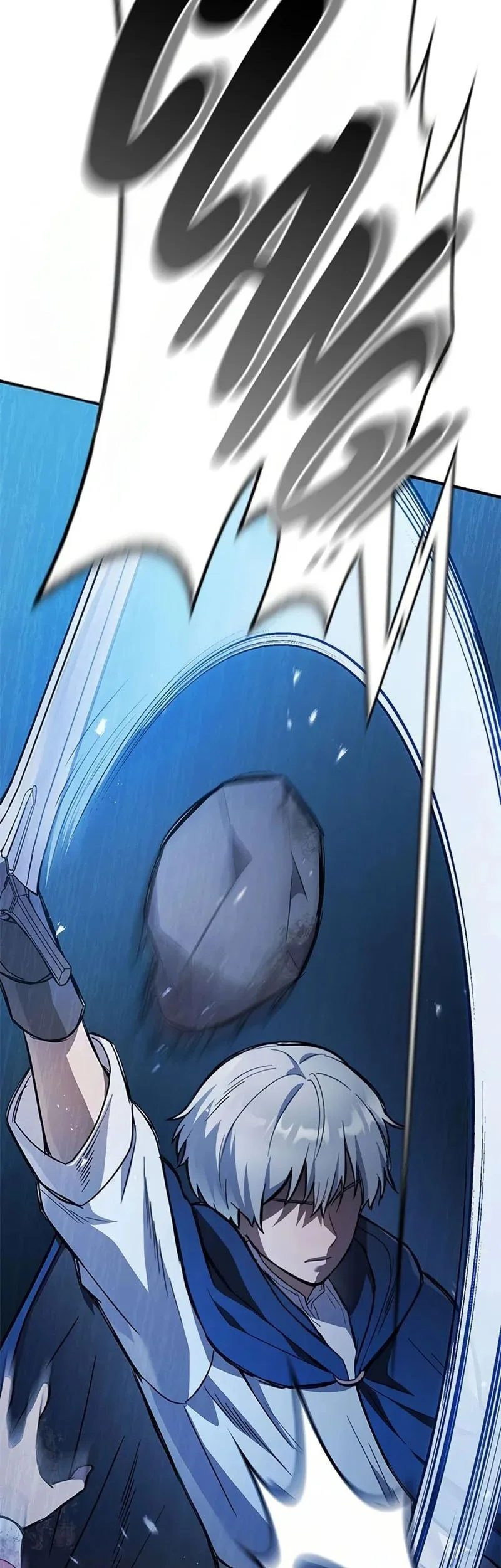 Noble Lady Reformation Guide Chapter 4 Gambar 23