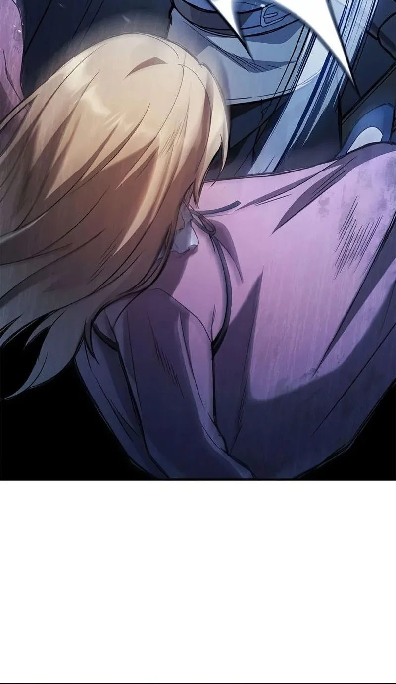 Noble Lady Reformation Guide Chapter 4 Gambar 24