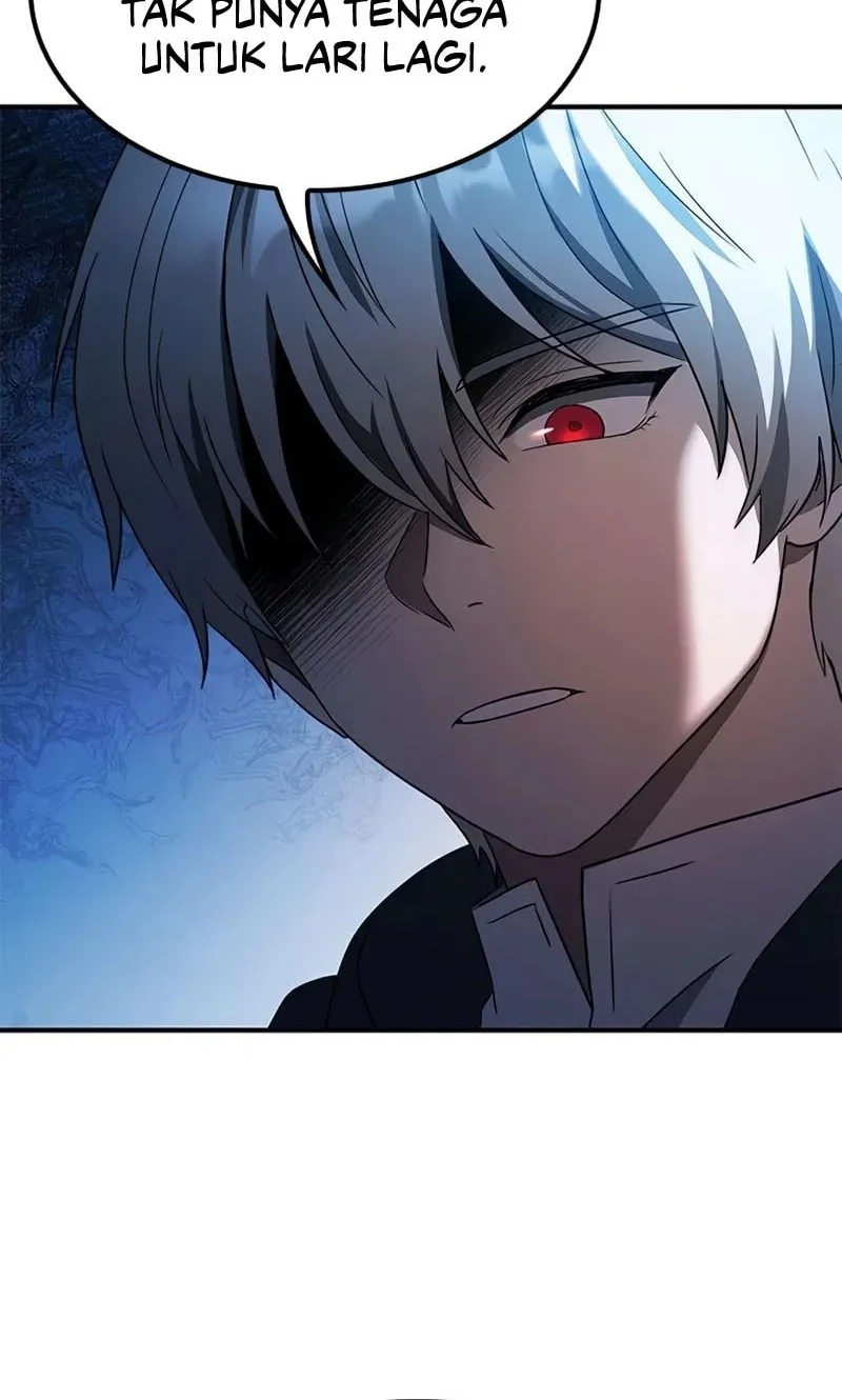 Noble Lady Reformation Guide Chapter 4 Gambar 28