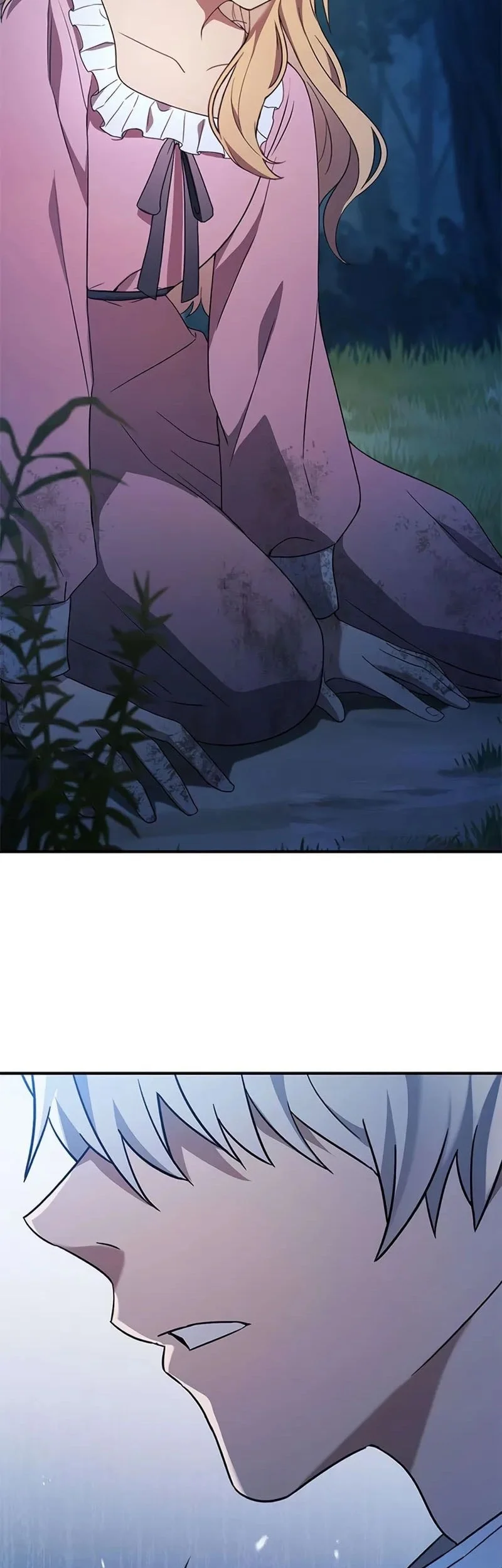 Noble Lady Reformation Guide Chapter 4 Gambar 31