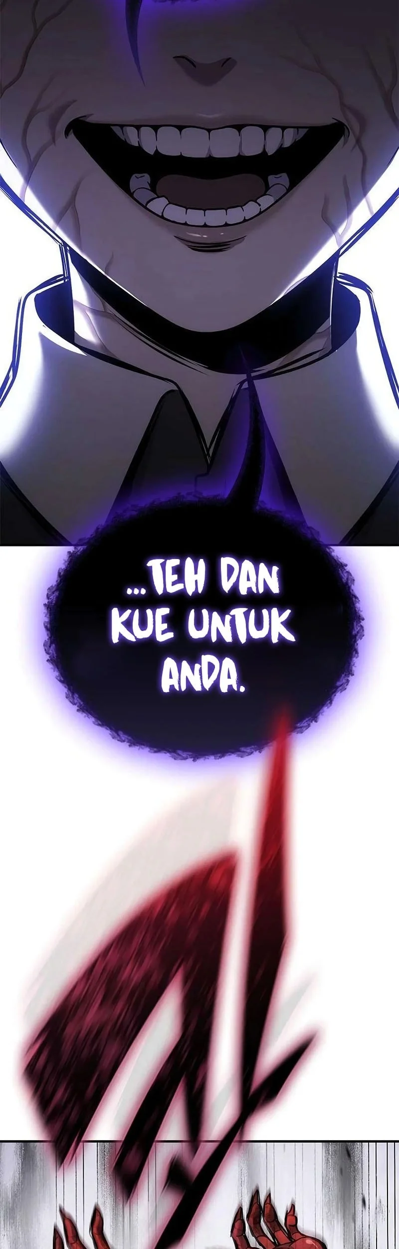 Noble Lady Reformation Guide Chapter 40 Gambar 57