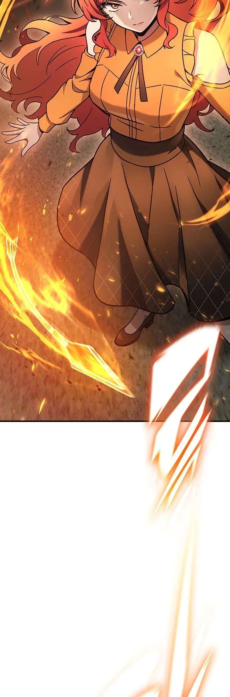 Noble Lady Reformation Guide Chapter 40 Gambar 62
