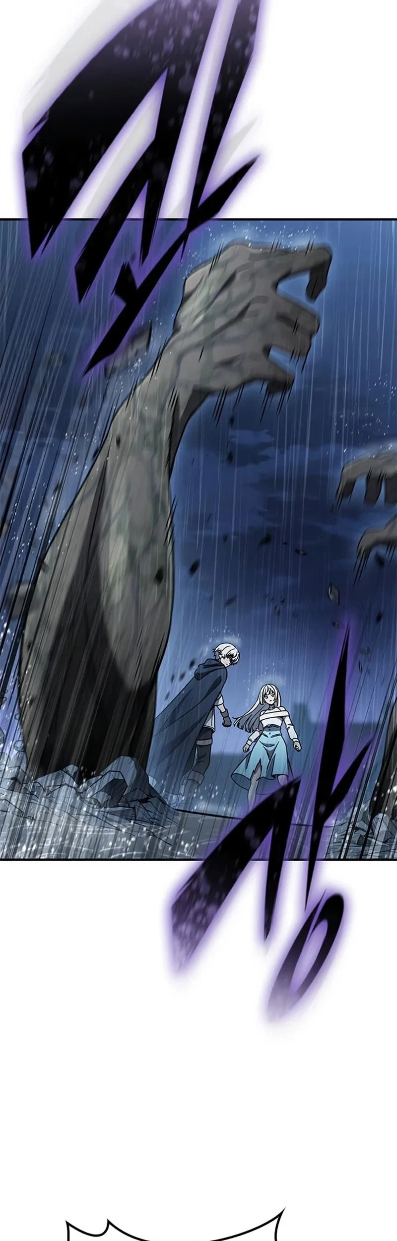 Noble Lady Reformation Guide Chapter 41 Gambar 54
