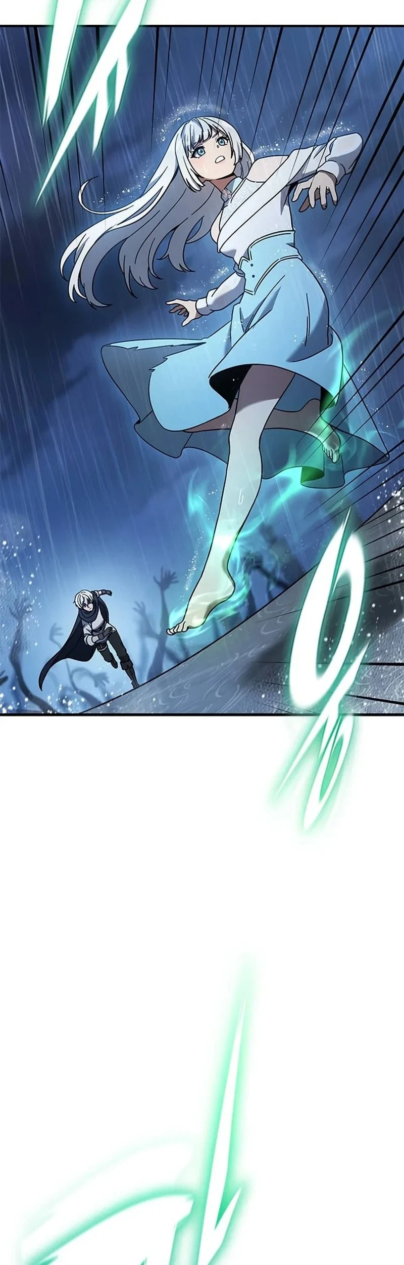 Noble Lady Reformation Guide Chapter 41 Gambar 56