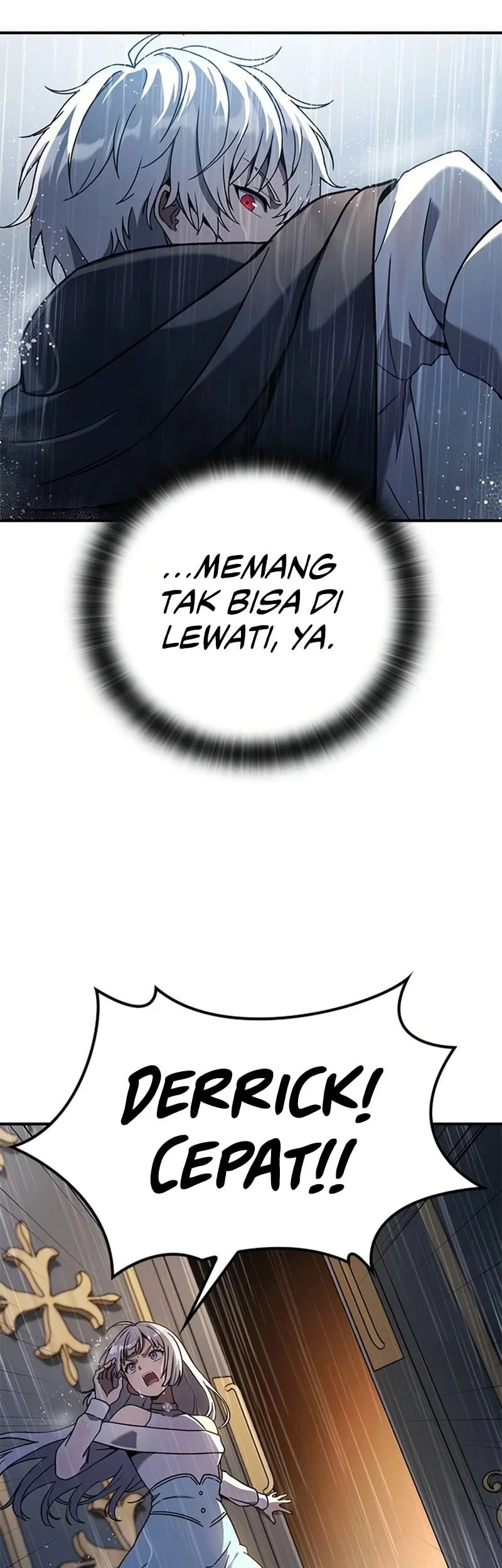 Noble Lady Reformation Guide Chapter 41 Gambar 63