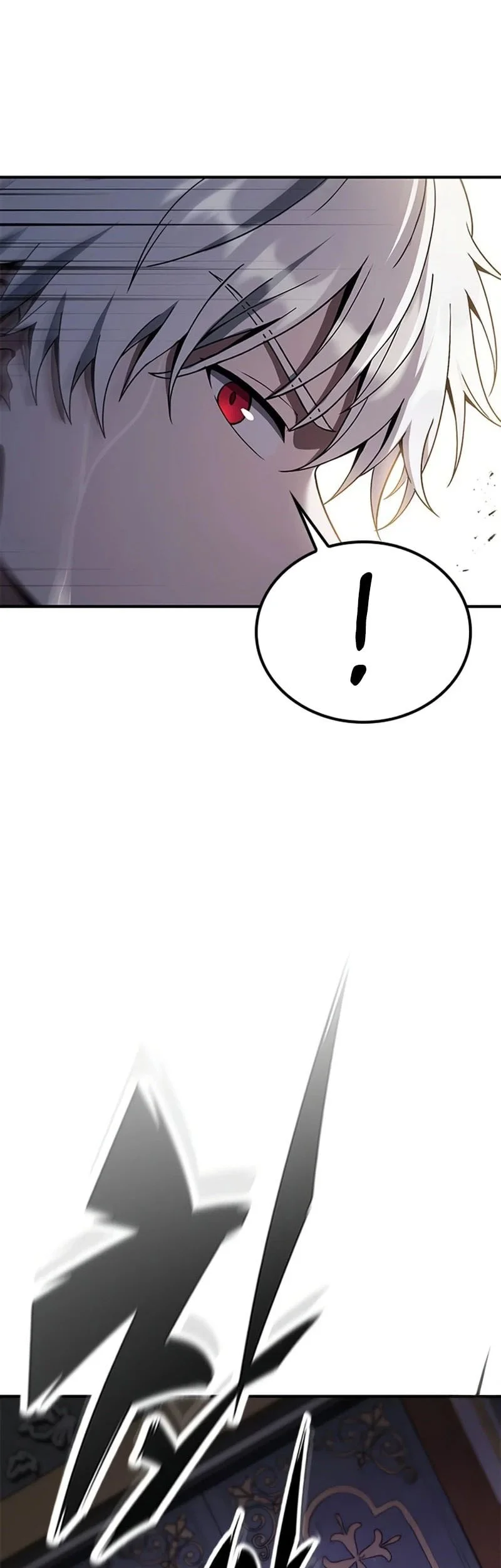 Noble Lady Reformation Guide Chapter 41 Gambar 66