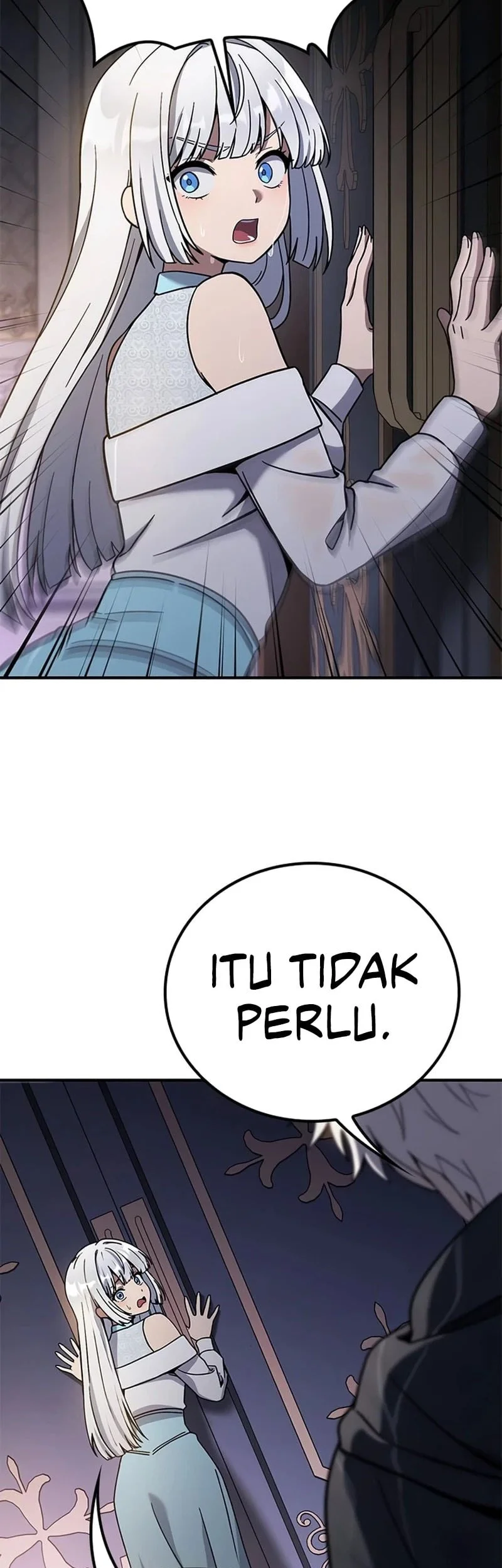 Noble Lady Reformation Guide Chapter 41 Gambar 68