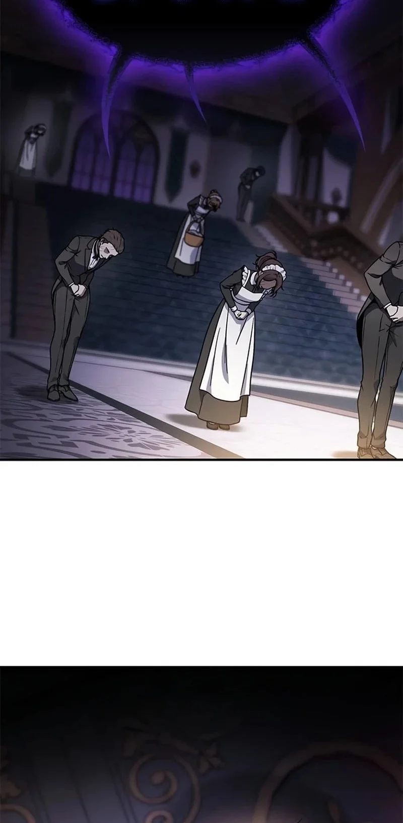 Noble Lady Reformation Guide Chapter 41 Gambar 77