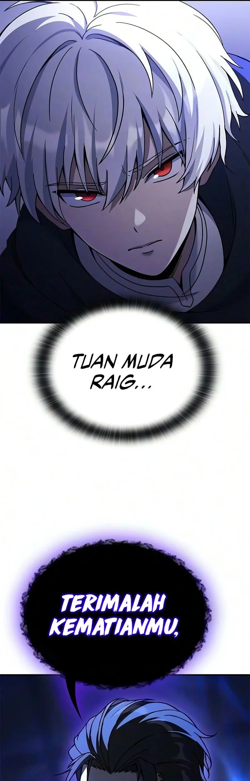 Noble Lady Reformation Guide Chapter 42 Gambar 51