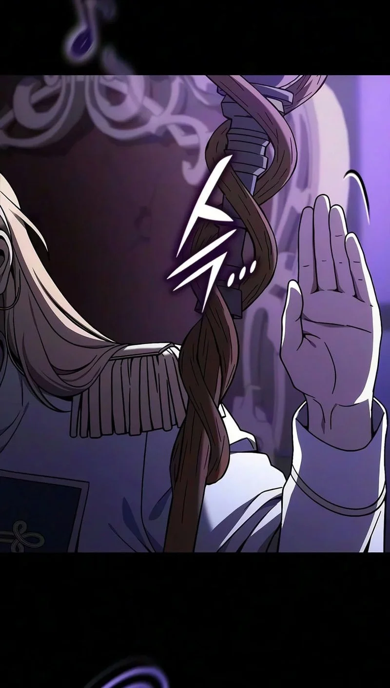 Noble Lady Reformation Guide Chapter 43 Gambar 76