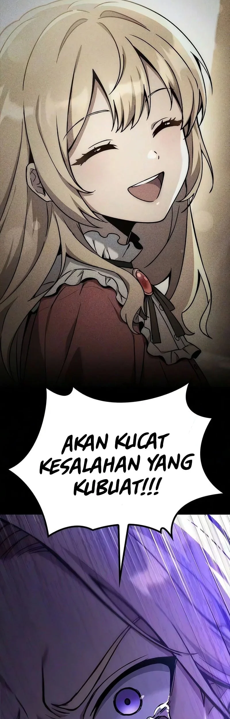 Noble Lady Reformation Guide Chapter 44 Gambar 50