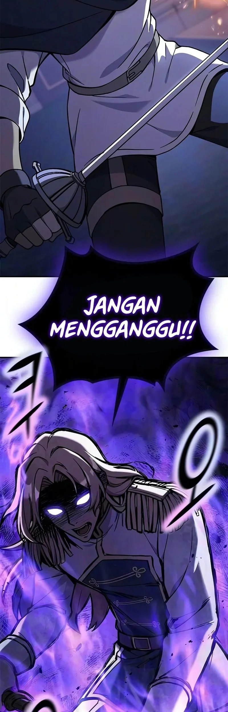Noble Lady Reformation Guide Chapter 44 Gambar 54
