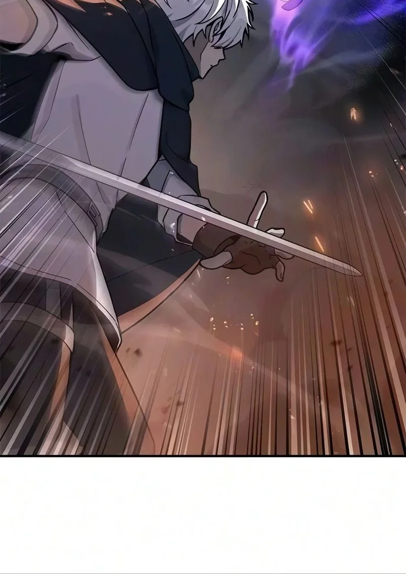 Noble Lady Reformation Guide Chapter 44 Gambar 60