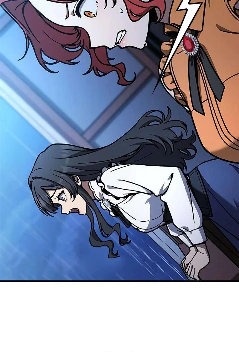 Noble Lady Reformation Guide Chapter 45 Gambar 52