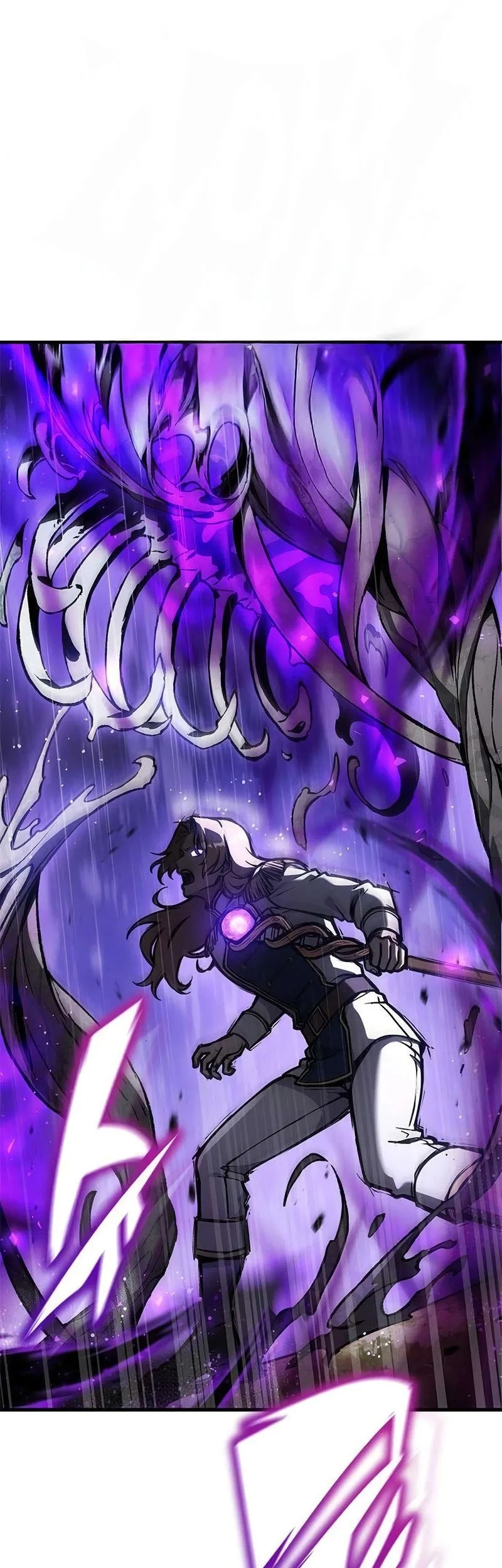 Noble Lady Reformation Guide Chapter 45 Gambar 58