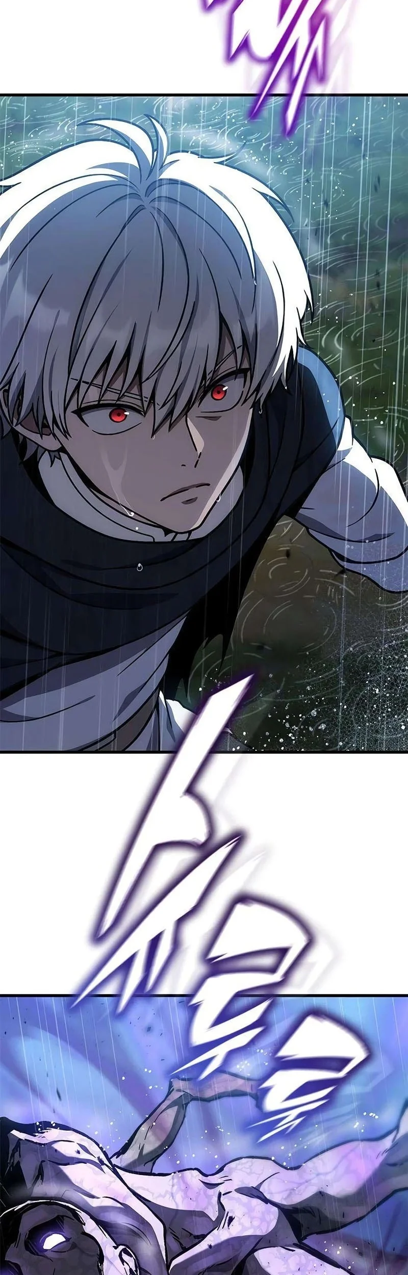 Noble Lady Reformation Guide Chapter 45 Gambar 59