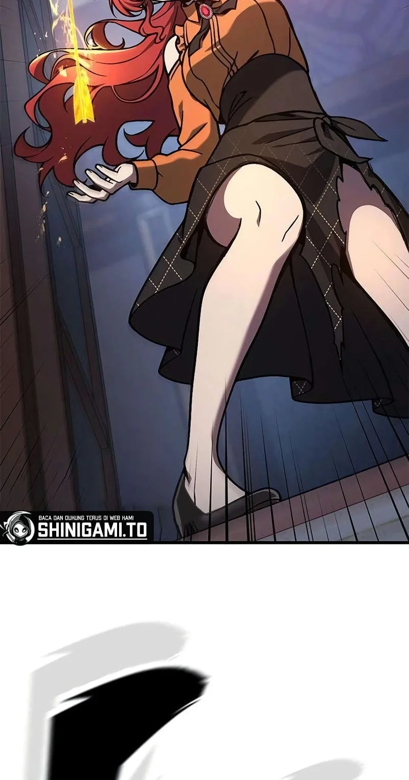 Noble Lady Reformation Guide Chapter 45 Gambar 64