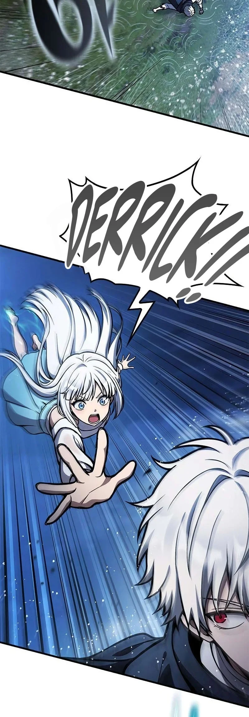 Noble Lady Reformation Guide Chapter 45 Gambar 68