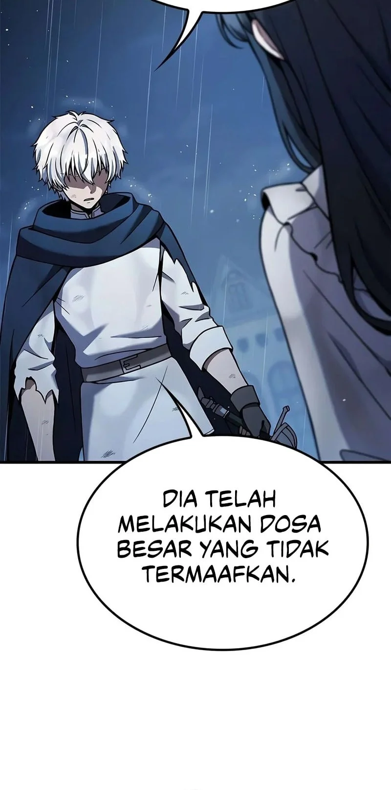 Noble Lady Reformation Guide Chapter 46 Gambar 53