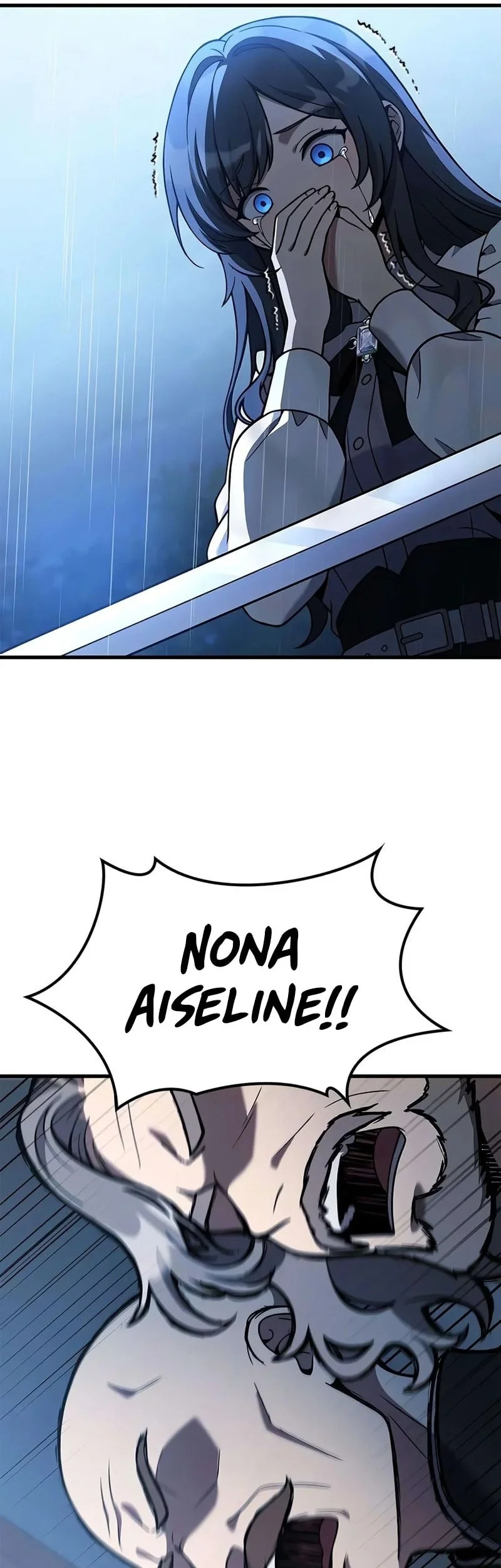 Noble Lady Reformation Guide Chapter 46 Gambar 55