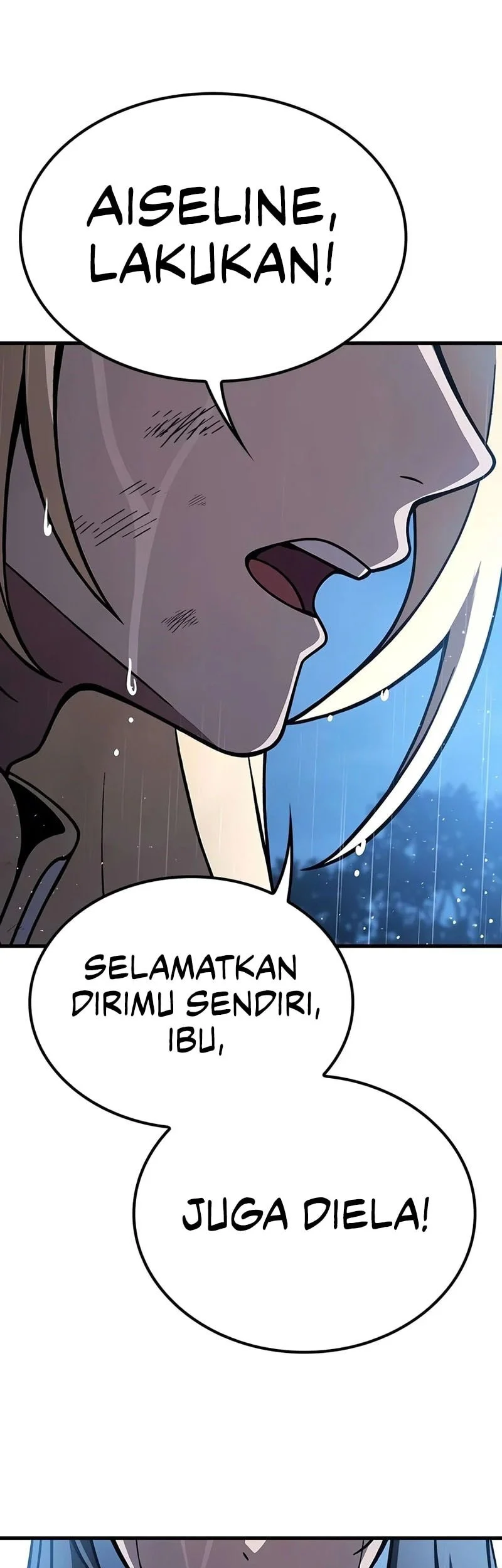 Noble Lady Reformation Guide Chapter 46 Gambar 58