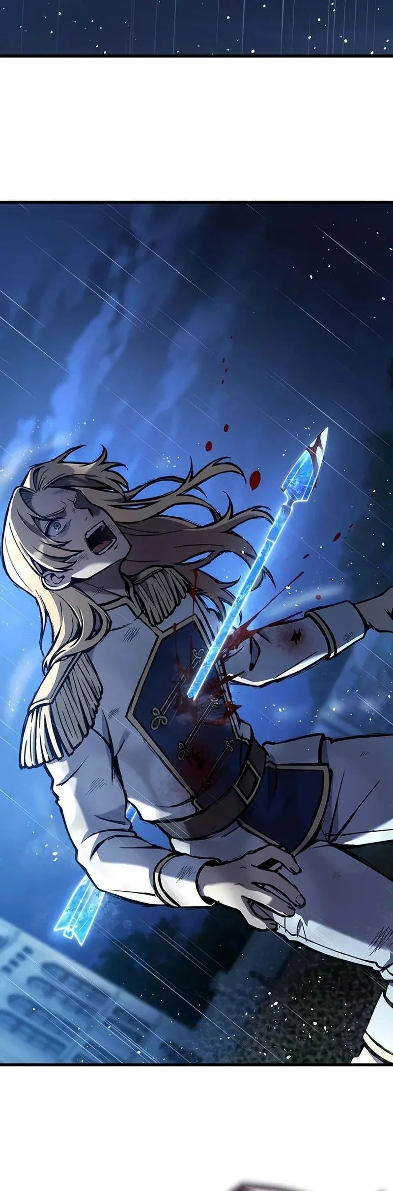 Noble Lady Reformation Guide Chapter 46 Gambar 65