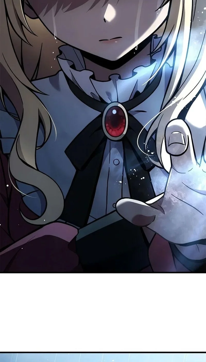 Noble Lady Reformation Guide Chapter 46 Gambar 69