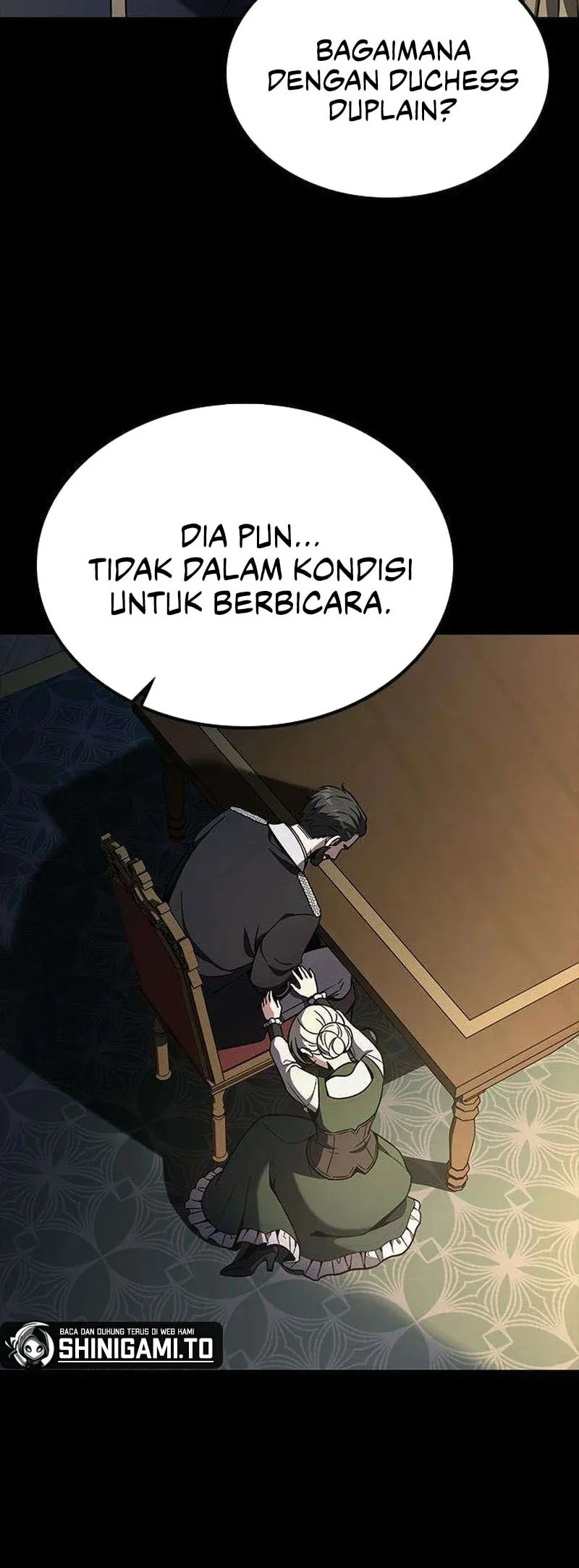 Noble Lady Reformation Guide Chapter 47 Gambar 43
