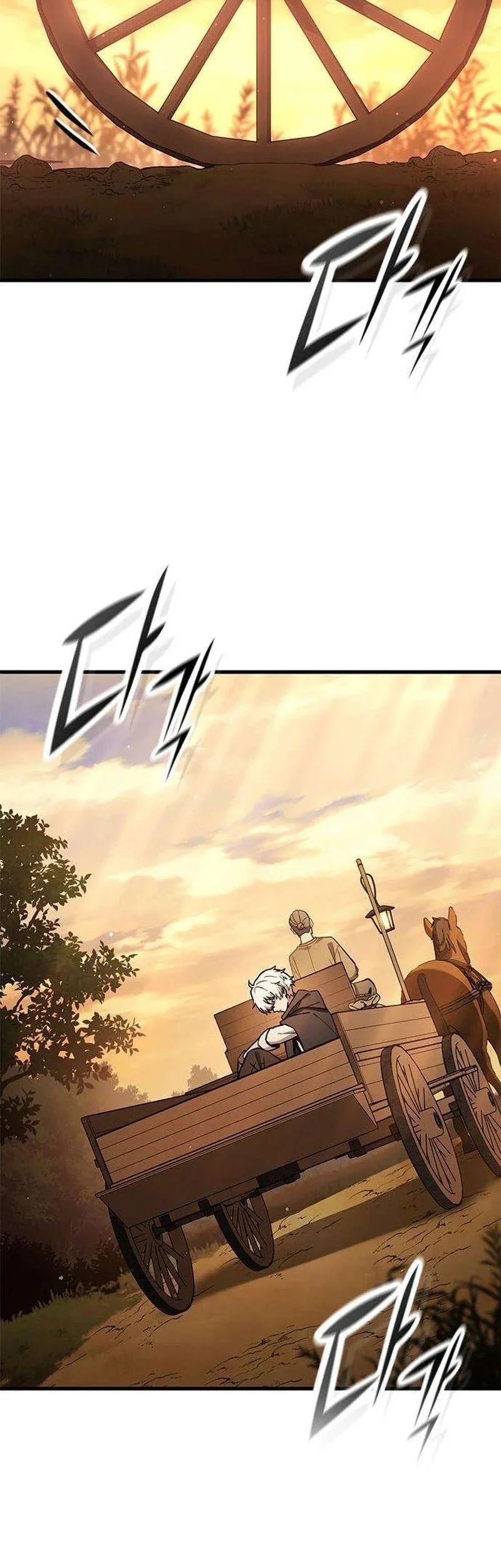 Noble Lady Reformation Guide Chapter 47 Gambar 65