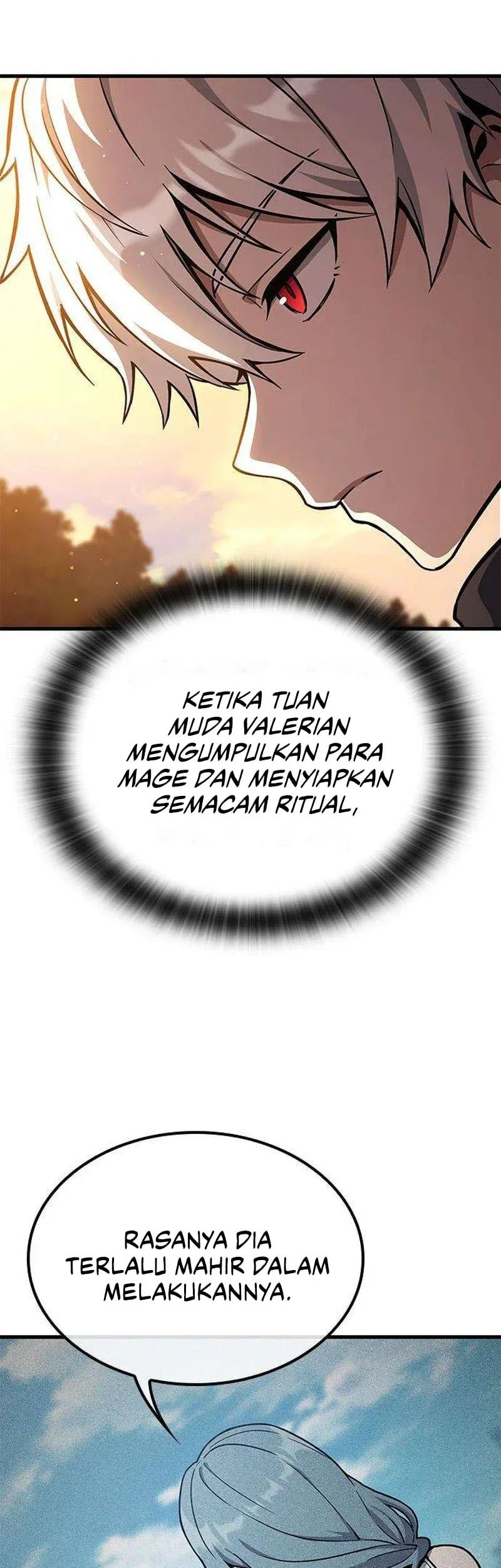 Noble Lady Reformation Guide Chapter 47 Gambar 66