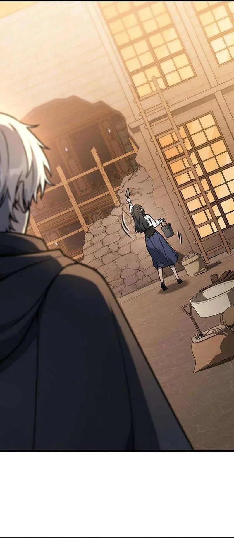 Noble Lady Reformation Guide Chapter 47 Gambar 71