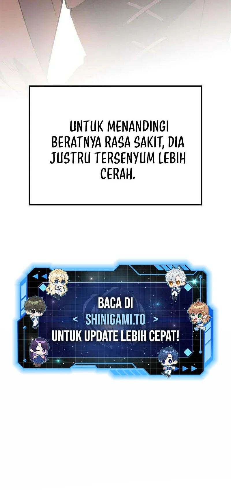 Noble Lady Reformation Guide Chapter 47 Gambar 75