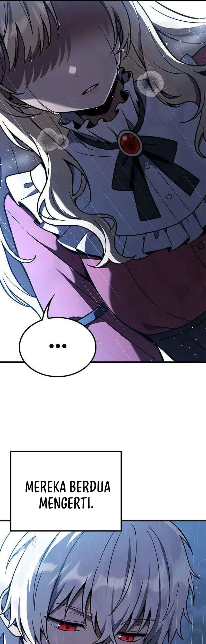 Noble Lady Reformation Guide Chapter 47 Gambar 14